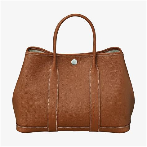 hermes garden party 30 price canada|Hermes garden party 30 bag.